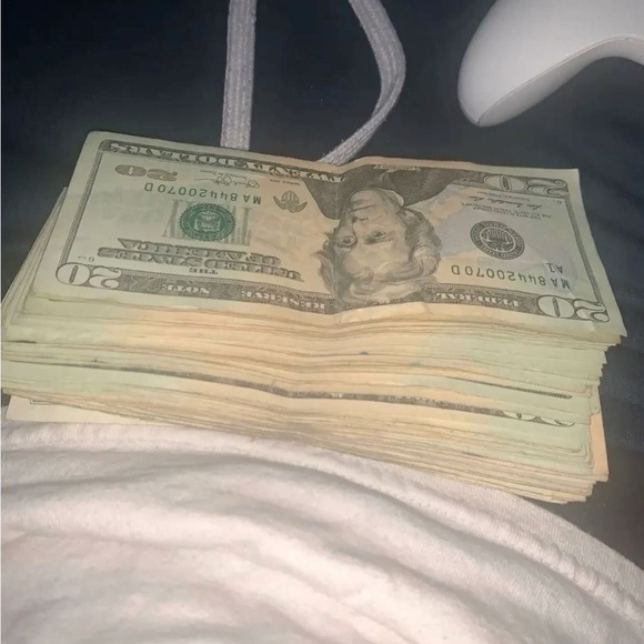 popoutjc223